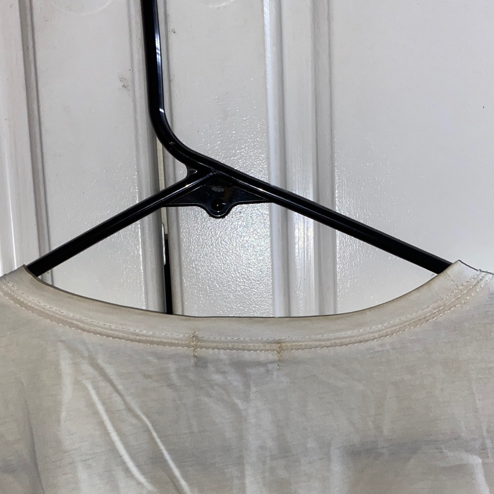 CHANEL Short Sleeve Tee - Picture 8 of 13